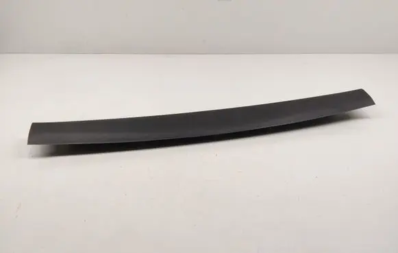 KIA Sorento Tailgate trim 81760C5000