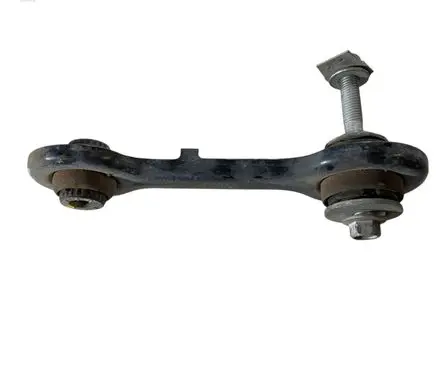 Ford Mustang VI Rear control arm FR3C5A972AC