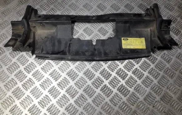 Seat Alhambra (Mk1) Other exterior part 96BG8327 96BG-8327