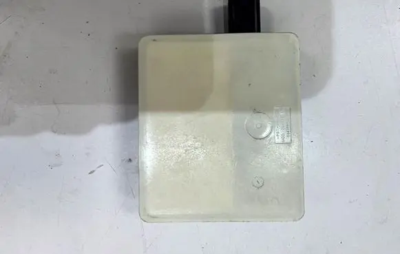 Mercedes-Benz EQS V297 Distronic sensor radar A0009000845