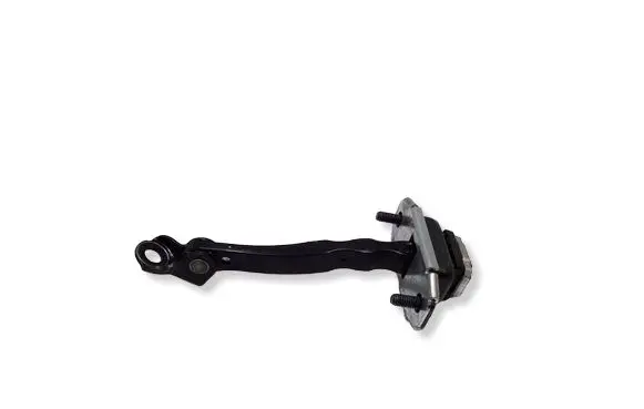 Hyundai Kona II Front door check strap stopper 