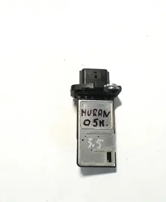 Nissan Murano Z50 Mass air flow meter 226807S000