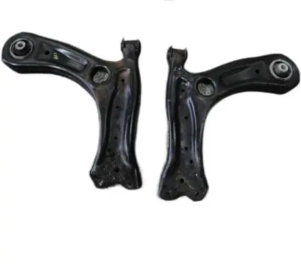 Seat Ibiza IV (6J,6P) Front upper control arm/wishbone 