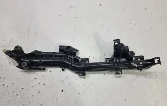 Audi A4 S4 B8 8K Other engine bay part 059971341D