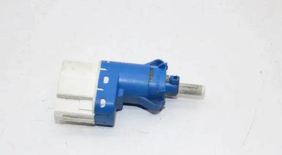 Ford Kuga I Brake pedal sensor switch AA6T9C872AA