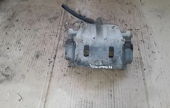 Hyundai Trajet Front brake caliper BC14004