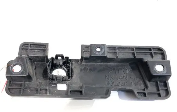 Hyundai Tucson IV NX4 Other exterior part NX4EN