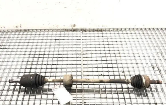 Fiat Grande Punto Front driveshaft
