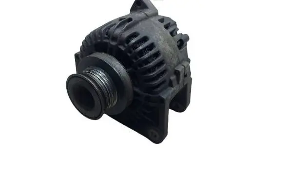 Renault Clio II Generator/alternator 2542664D-KASACJA 2542664D