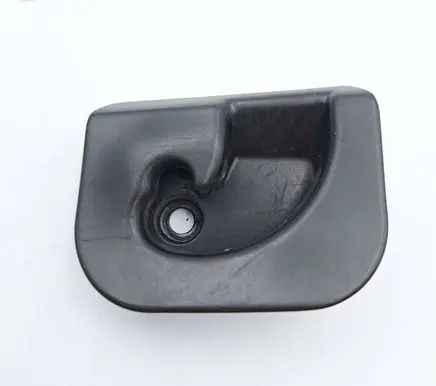 BMW 3 E46 Parcel shelf load cover mount bracket 8232575