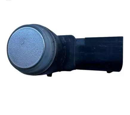 Citroen C5 Parking PDC sensor 9663821577ZR 0263003644 1107195