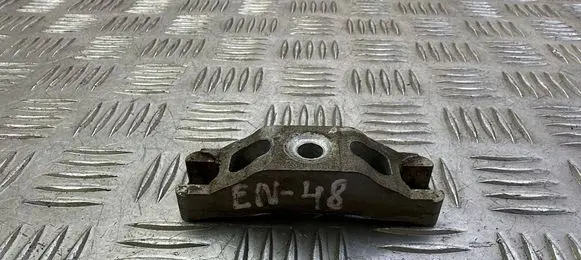 Fuel Injector clamp holder