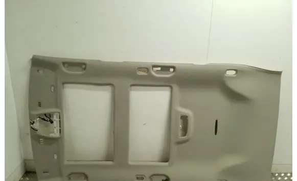 Mercedes-Benz GLK (X204) Headlining A2046902750