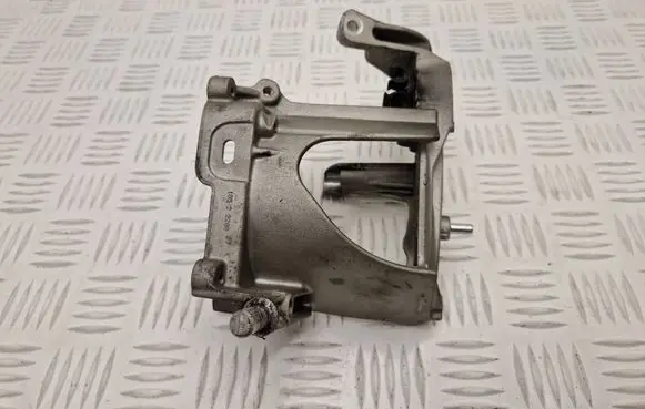 Citroen DS4 Fuel filter bracket/mount holder 9678325480