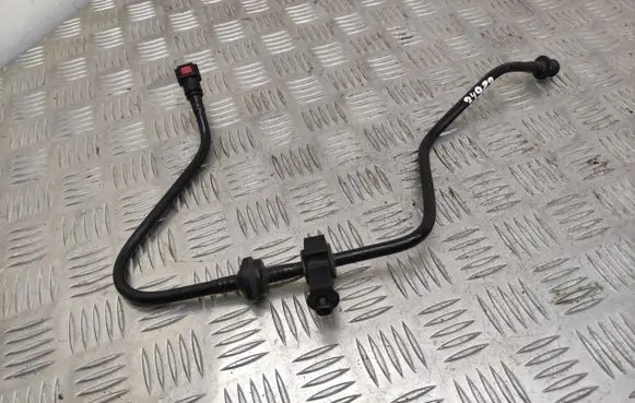 Ford Fiesta Vacuum line/pipe/hose