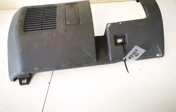 Fiat Ducato Other interior part 1300729070