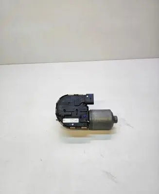 Audi A4 S4 B9 8W Wiper motor 8W1955119