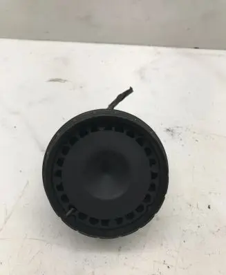 BMW 3 E92 E93 Alarm system siren 9124581