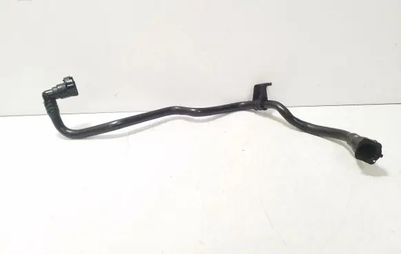 Volvo XC90 Engine coolant pipe/hose 31368673