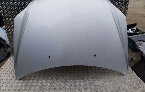 KIA Sorento Engine bonnet/hood