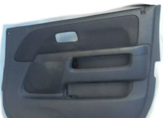 Honda CR-V Front door card panel trim