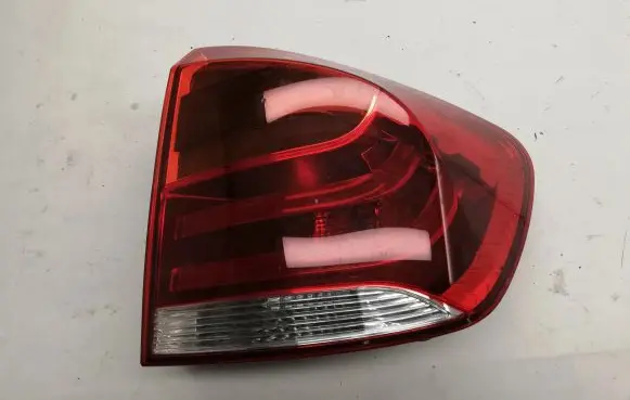 BMW X1 E84 Rear/tail lights 2990110
