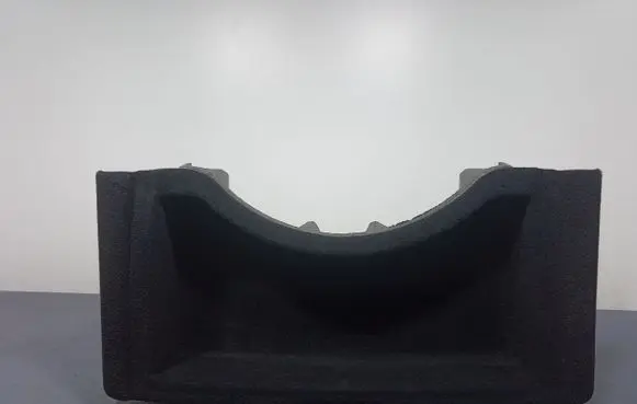 BMW 7 F01 F02 F03 F04 Glove box 7359237