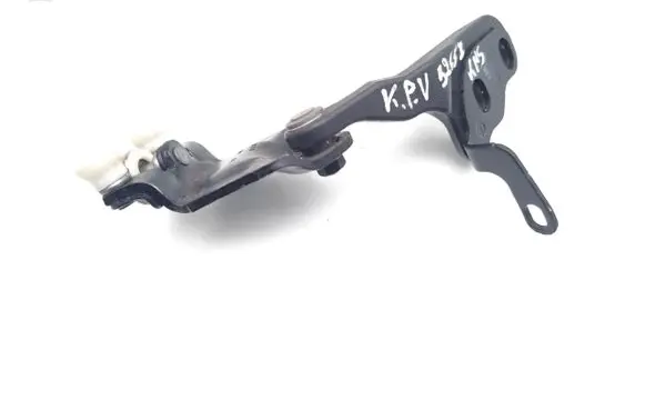 Ford Transit Sliding door upper roller guide/hinge 