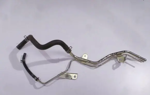 Mitsubishi Eclipse Cross Engine coolant pipe/hose