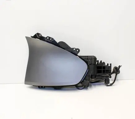 KIA EV6 Fuel tank cap