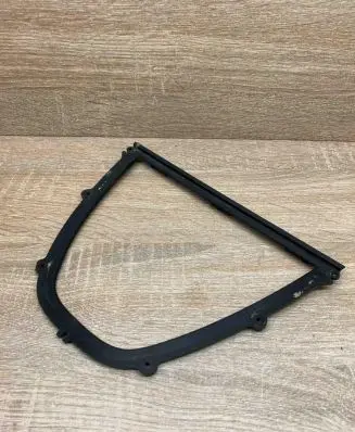 BMW X5 E53 Other interior part 9408021 5300750