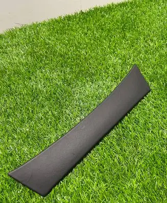 Mercedes-Benz AMG GT R190 C190 Other interior part a1906800510