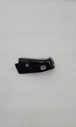 Tesla Model Y Fender mounting bracket 1487443S0A 1487443