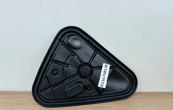 Volkswagen T-Roc Other interior part 2GA837915B