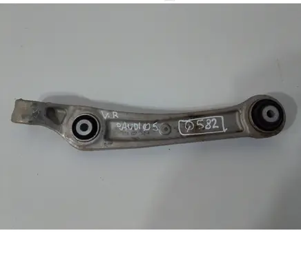 Audi Q5 SQ5 Front lower control arm/wishbone 80A407156