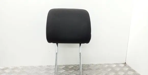 Volkswagen Sharan Front seat headrest 