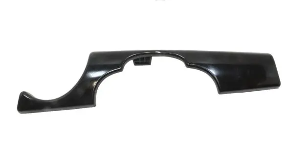 Mini One - Cooper Coupe R56 Panel trim