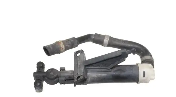Lexus GS 300 350 430 450H Headlight washer spray nozzle 78207