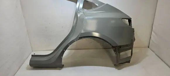 Tesla Model Y Rear quarter panel 1564778-00-C