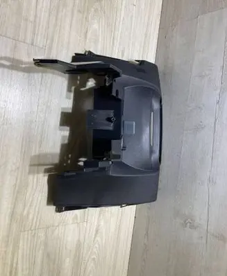Nissan Juke II F16 Dashboard side end trim 682466BF0A 682U36PE0A 682466PE0A