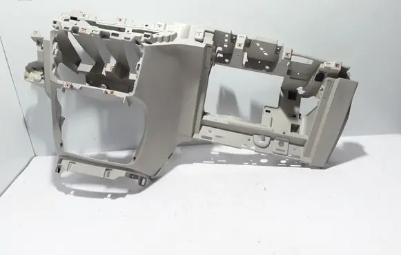 Chrysler Pacifica Panel trim 5SP92TRMAD