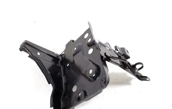 Toyota Yaris Battery bracket 74410-0D090