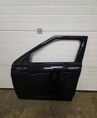 Land Rover Evoque I Front door 