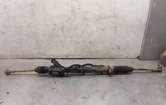 Iveco Daily 35.8 - 9 Steering rack 46000012