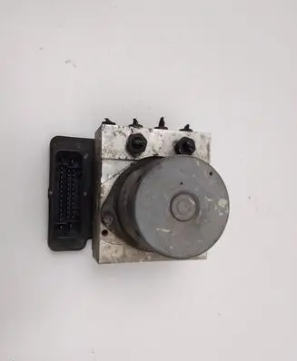 KIA Ceed ABS Pump 6158945200