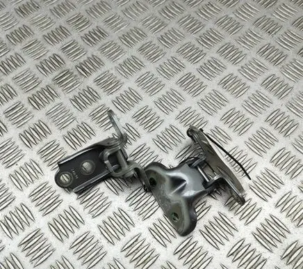 KIA Niro Front door hinges set 793102V000 793151Y300