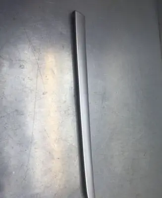 Audi A4 S4 B7 8E 8H Rear door card trim 8E0867420