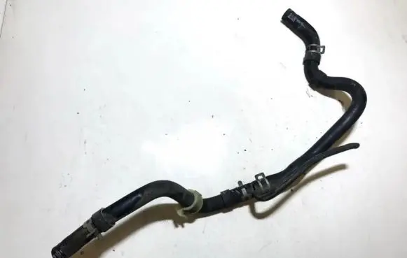 Honda Civic Engine coolant pipe/hose