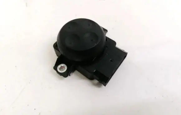 Audi A5 8T 8F Seat control switch 8E0959777B 03481451