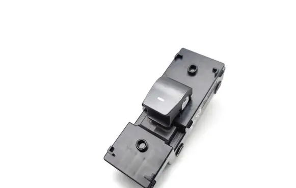Hyundai Ioniq Electric window control switch 299165744